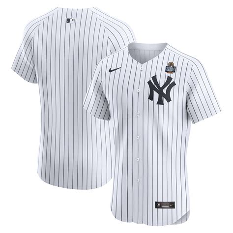 yankees nike uniforms.